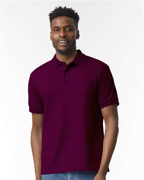 Maroon / S