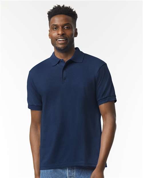 Navy / S