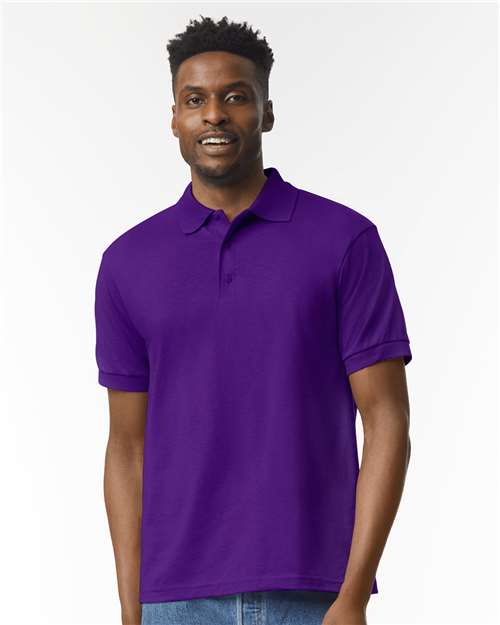 Purple / S
