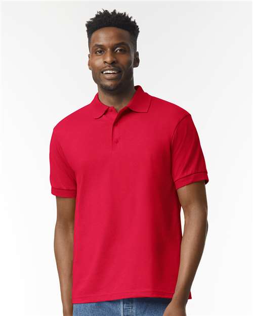 Red / S