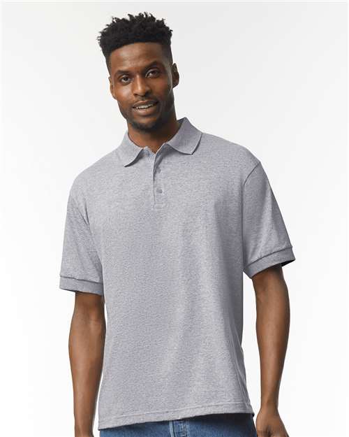 Sport Grey / S