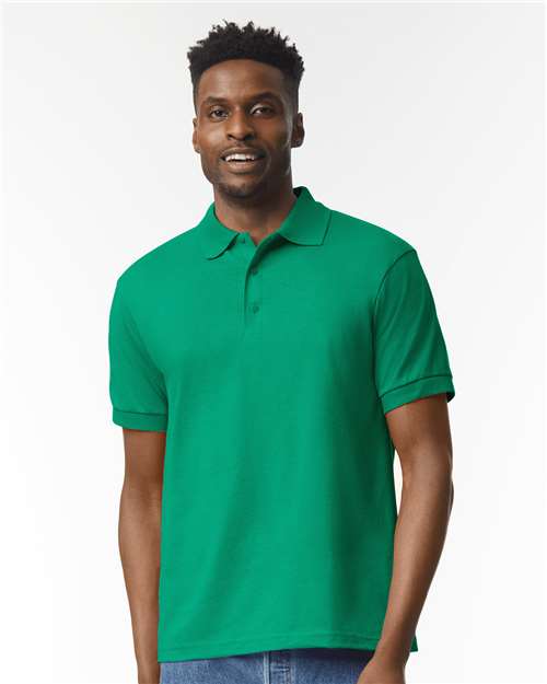 Kelly Green / S