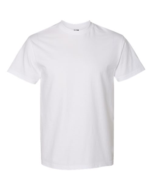 White / S