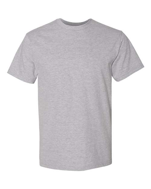 Sport Grey / S