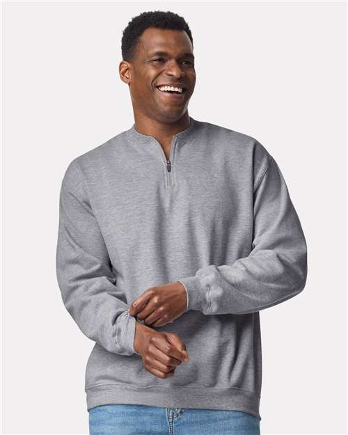 Sport Grey / S