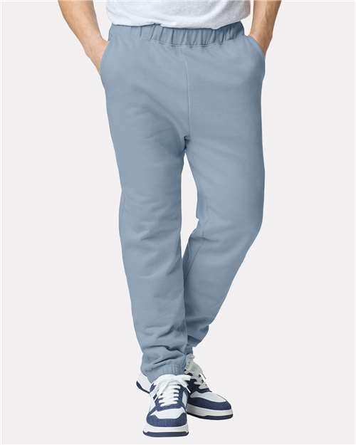 Stone Blue / S