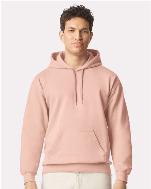 Dusty Rose / S