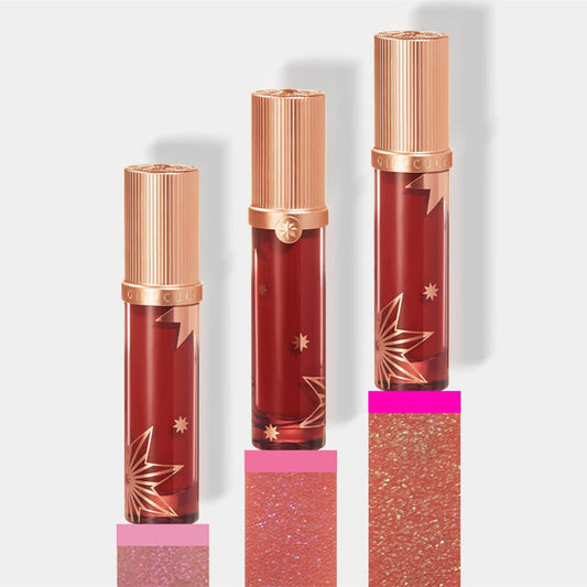 Girlcult Love Whisper Matte Lip Stain