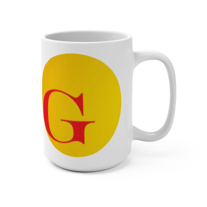 GoldFix Logo and Mercantilism Diagram