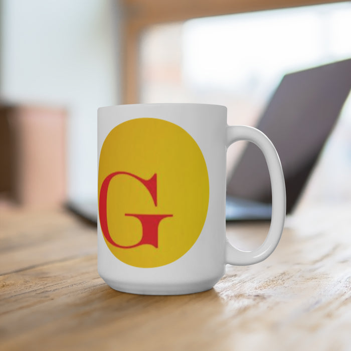 GoldFix Logo and Mercantilism Diagram