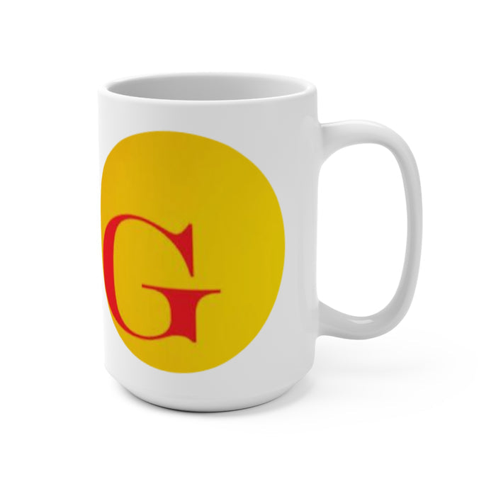 GoldFix Logo and "This Is It"