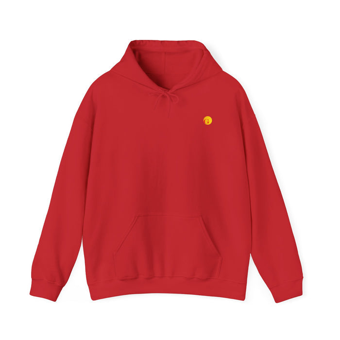 S / Red
