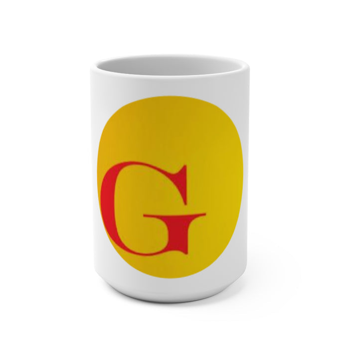 GoldFix Logo