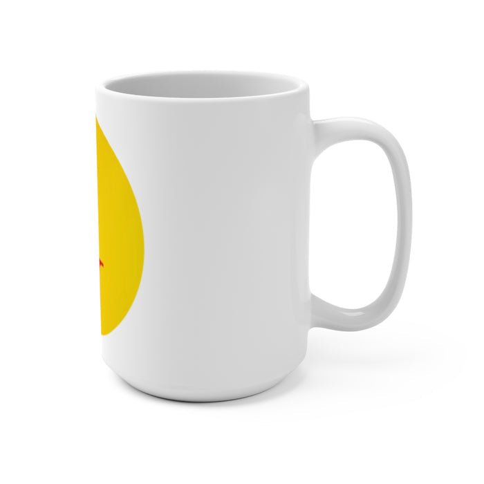 GoldFix Logo