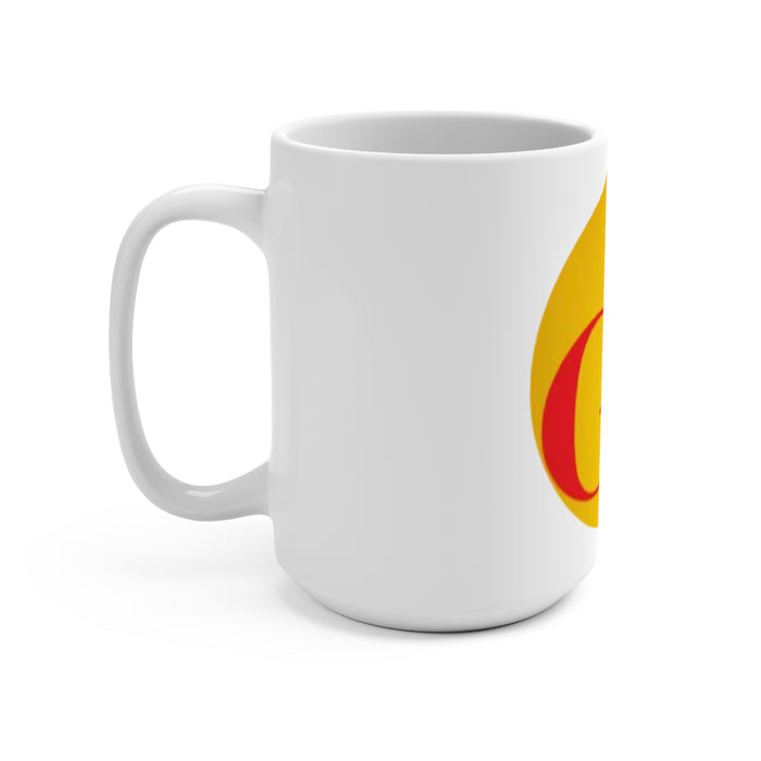 GoldFix Logo