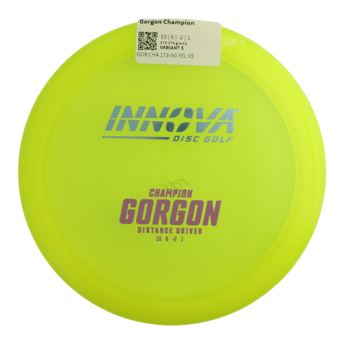 173-175 grams / Variant 5