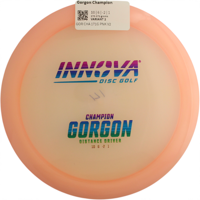 170-172 grams / Variant 2