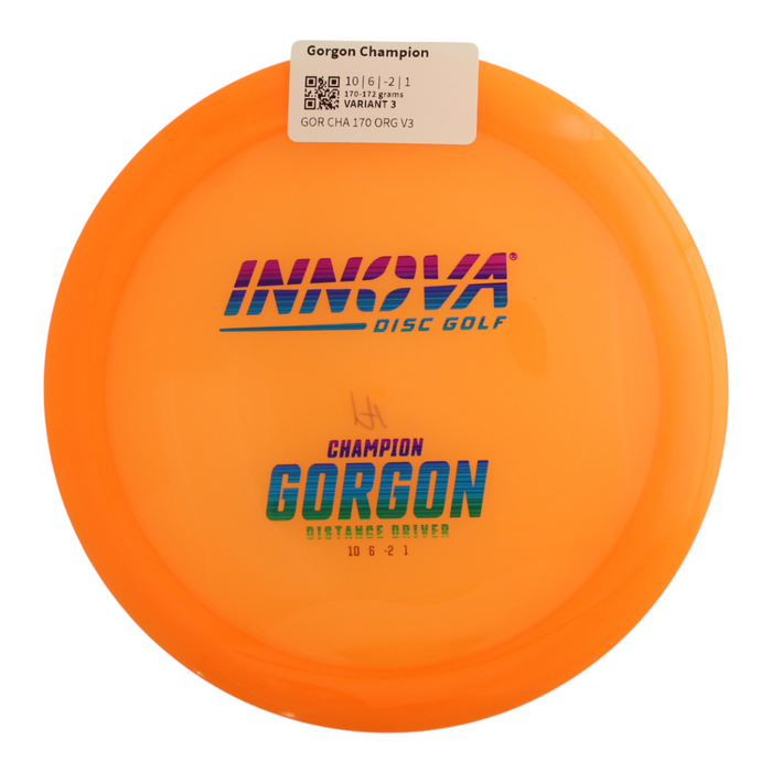 170-172 grams / Variant 3