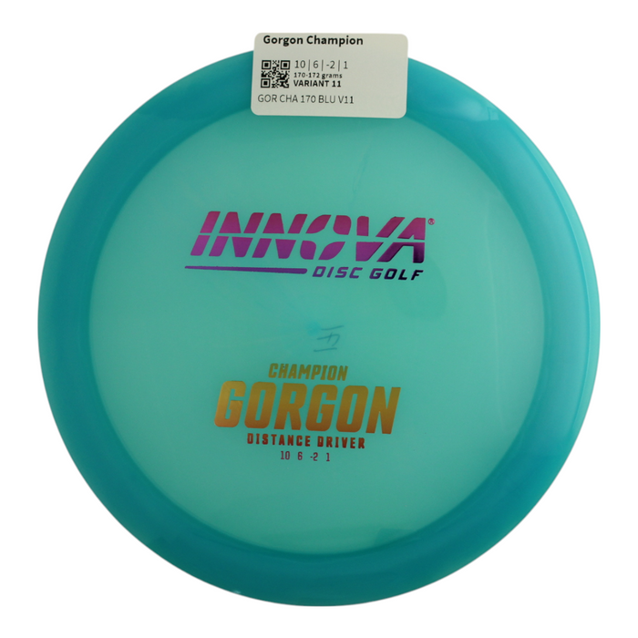 170-172 grams / Variant 11
