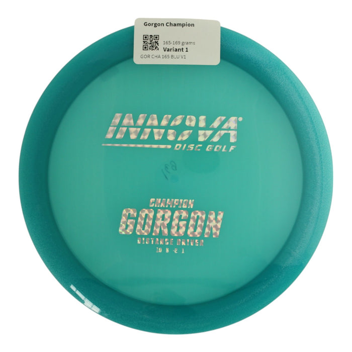 165-169 grams / Variant 1