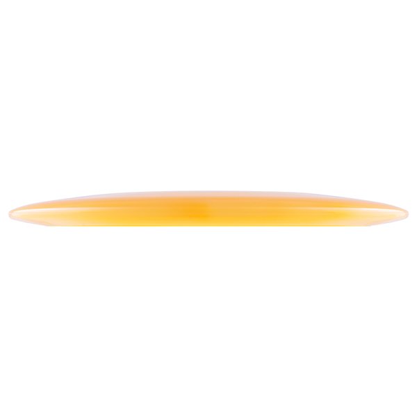 Champion	INNOVA DISC GOLF CANADA	Gorgon	Distance Driver	Firm grip	High durability	Stable flight path	Premium pricing	Resistant to scratches	Ideal for advanced players	10 / 6 / -2 / 1	Most Durable