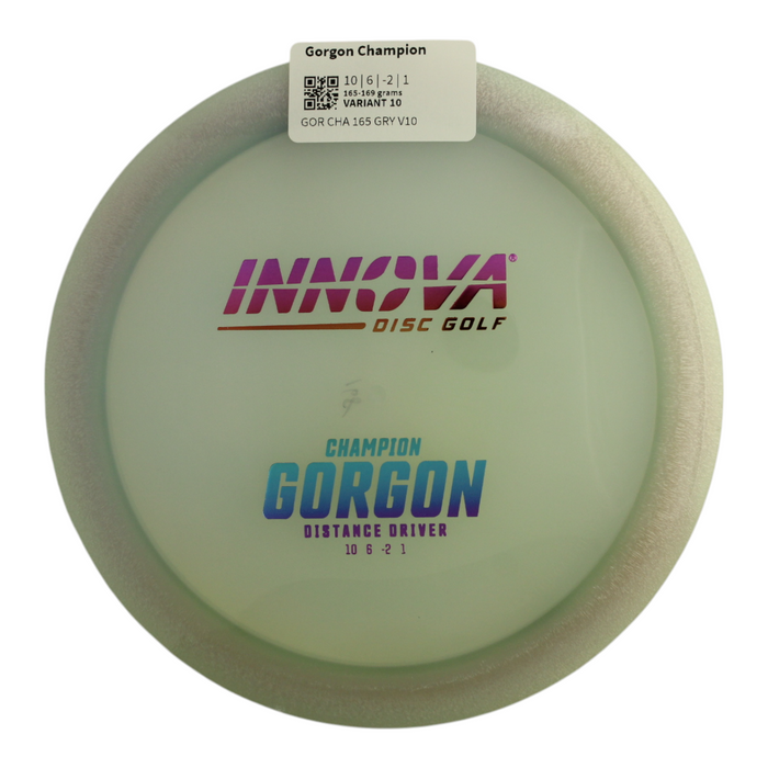 165-169 grams / Variant 10