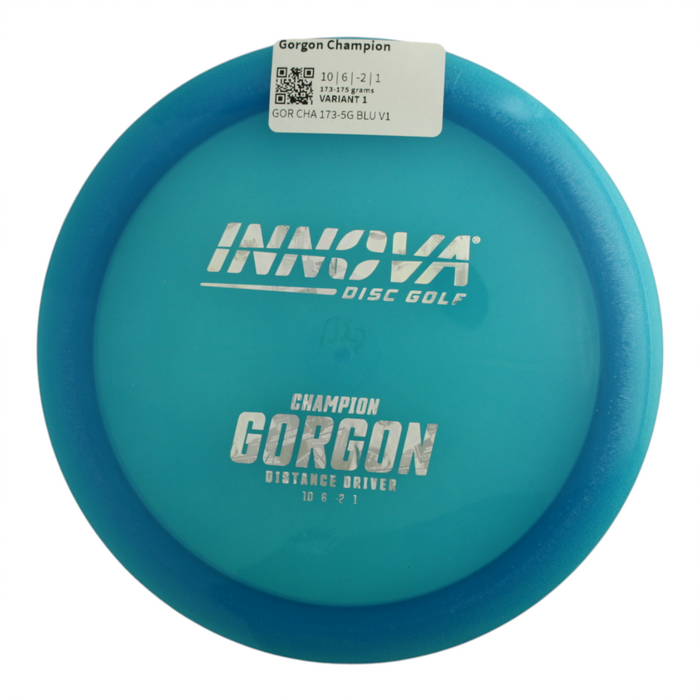 173-175 grams / Variant 1