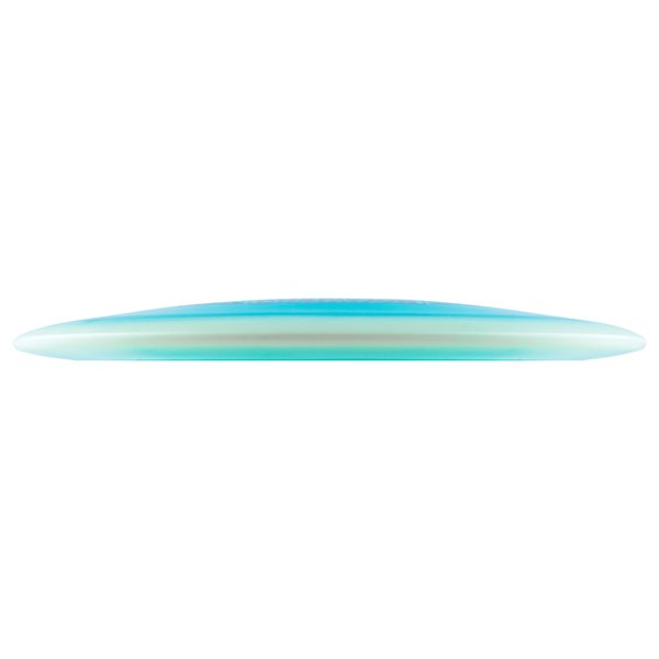 Gorgon Halo Champion Proto Glow (Dennis Augustsson 2025 Tour Series)
