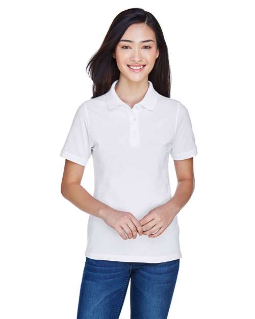 White / XS