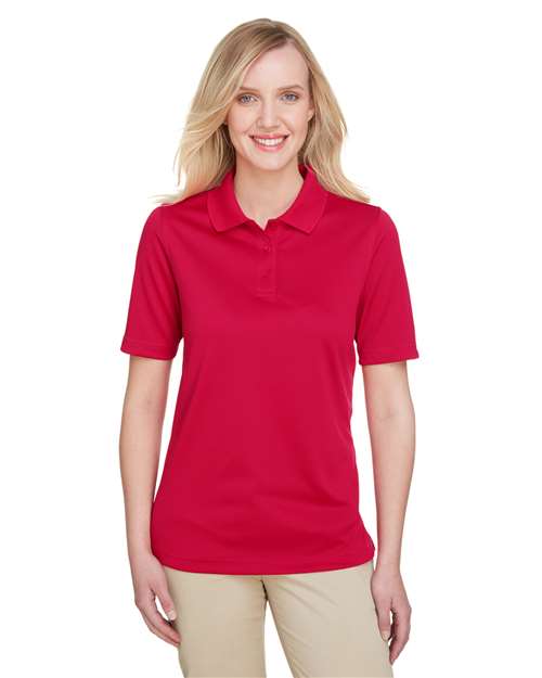 Red / XS