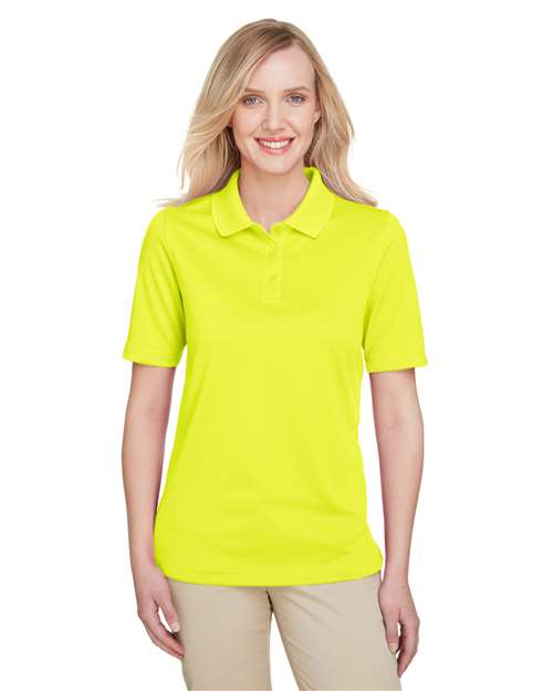 Safety Yellow / XS