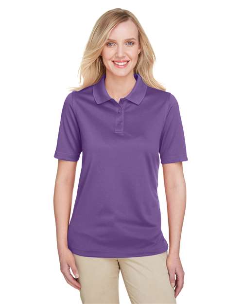 Team Purple / XS