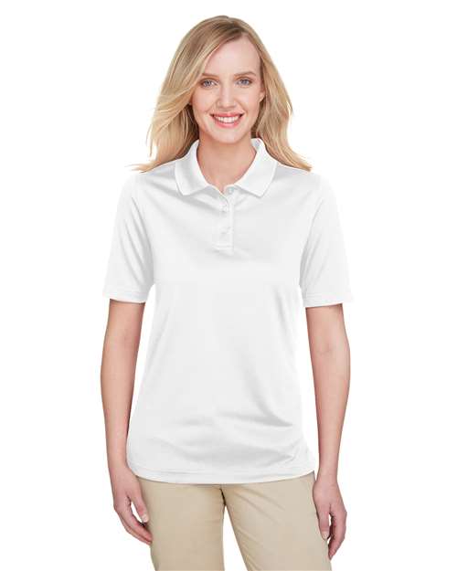 White / XS