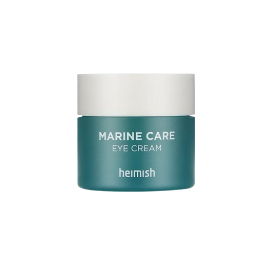 Heimish Marine Care Eye Cream 30ml Heimish