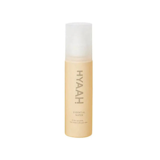 HYAAH All Day Essential Water 100ml HYAAH