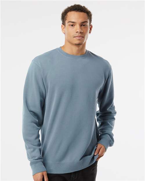 Pigment Slate Blue / S