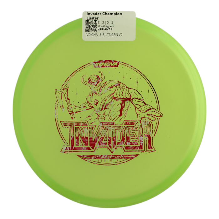173-175 grams / Variant 2