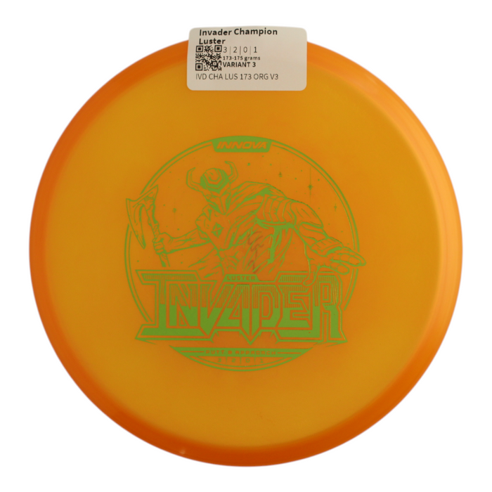 173-175 grams / Variant 3