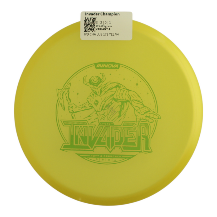 173-175 grams / Variant 4