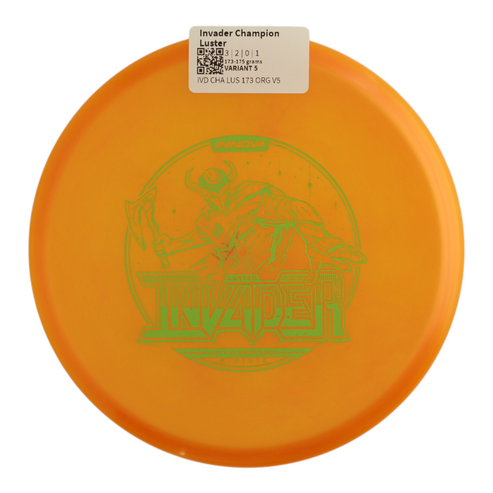 173-175 grams / Variant 5