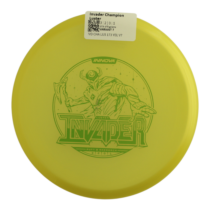 173-175 grams / Variant 7