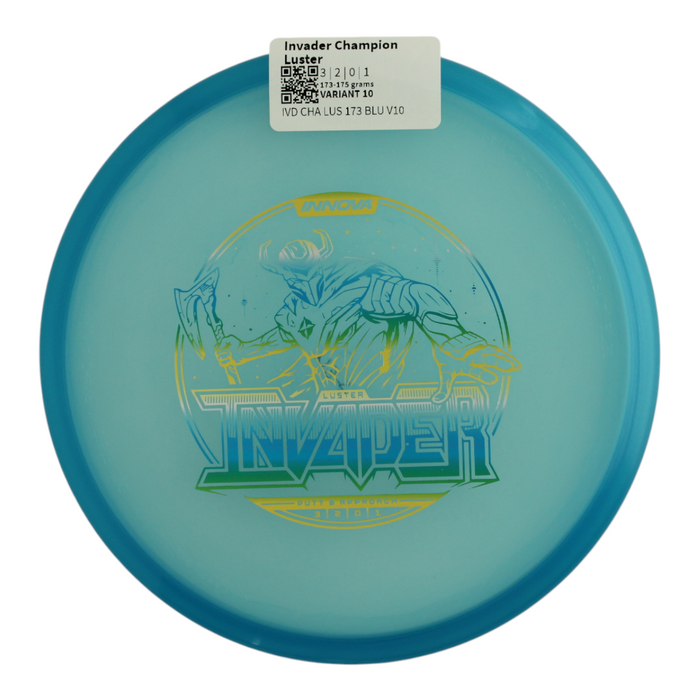 173-175 grams / Variant 10