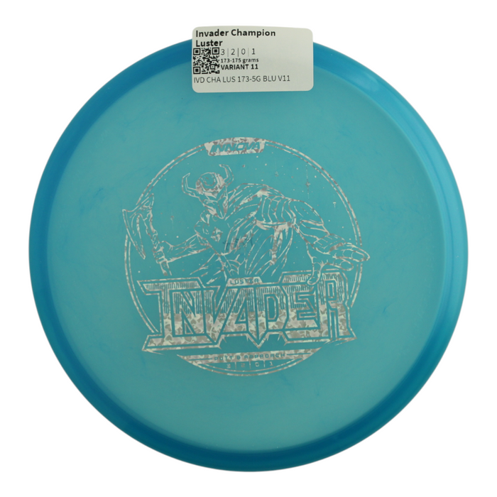 173-175 grams / Variant 11