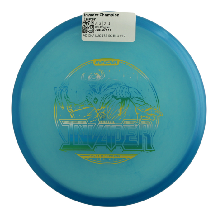 173-175 grams / Variant 12
