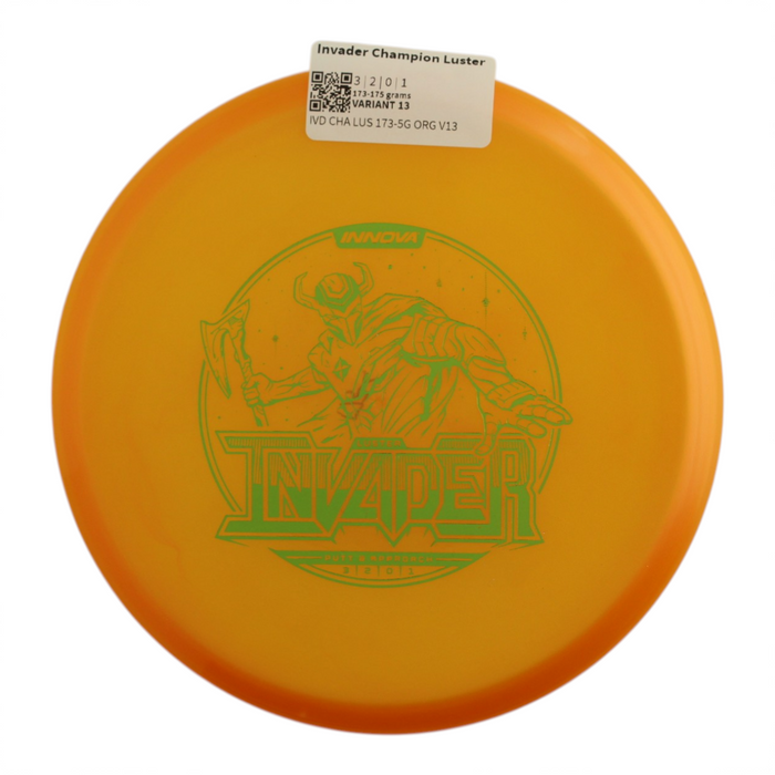 173-175 grams / Variant 13