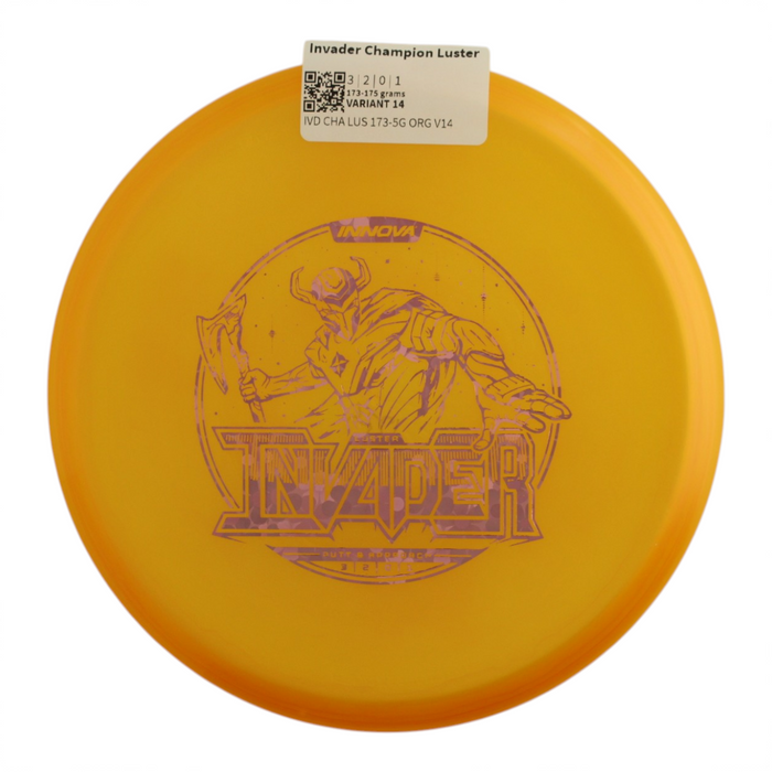 173-175 grams / Variant 14