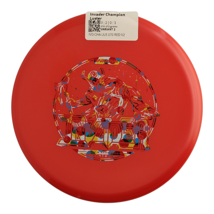 170-172 grams / Variant 2