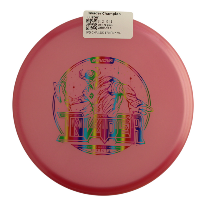 170-172 grams / Variant 4