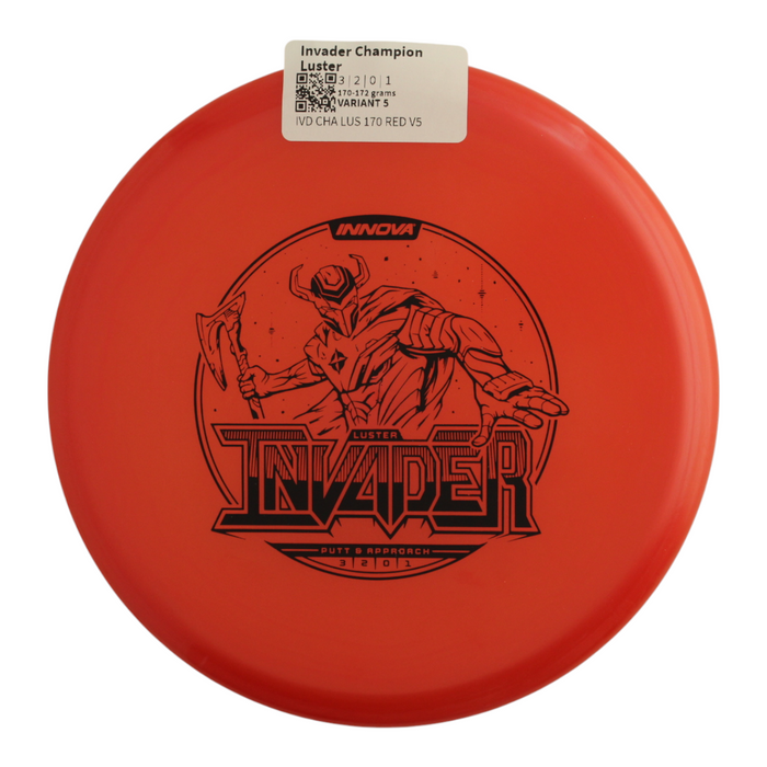 170-172 grams / Variant 5