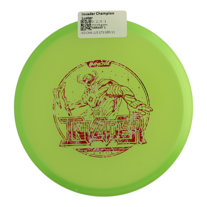 173-175 grams / Variant 1